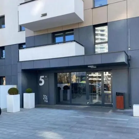 Obroncow Wybrzeza By Downtown * Danzig