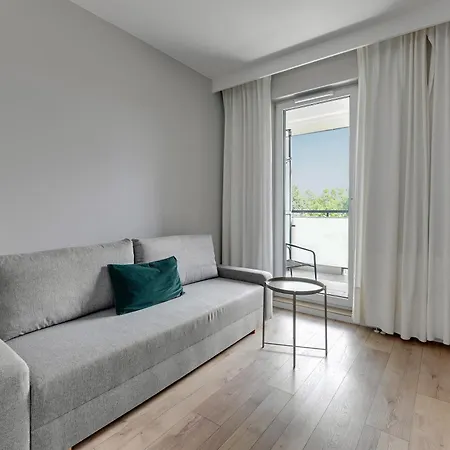 Obroncow Wybrzeza By Downtown * Danzig